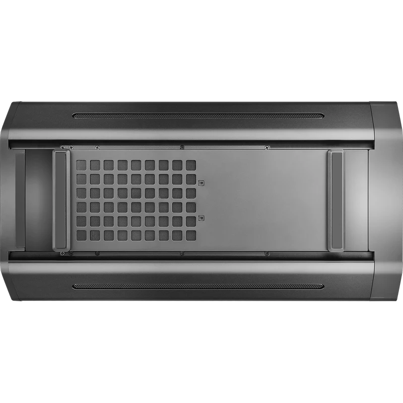 Dark Cube Micro-ATX Gaming Case - Image 18