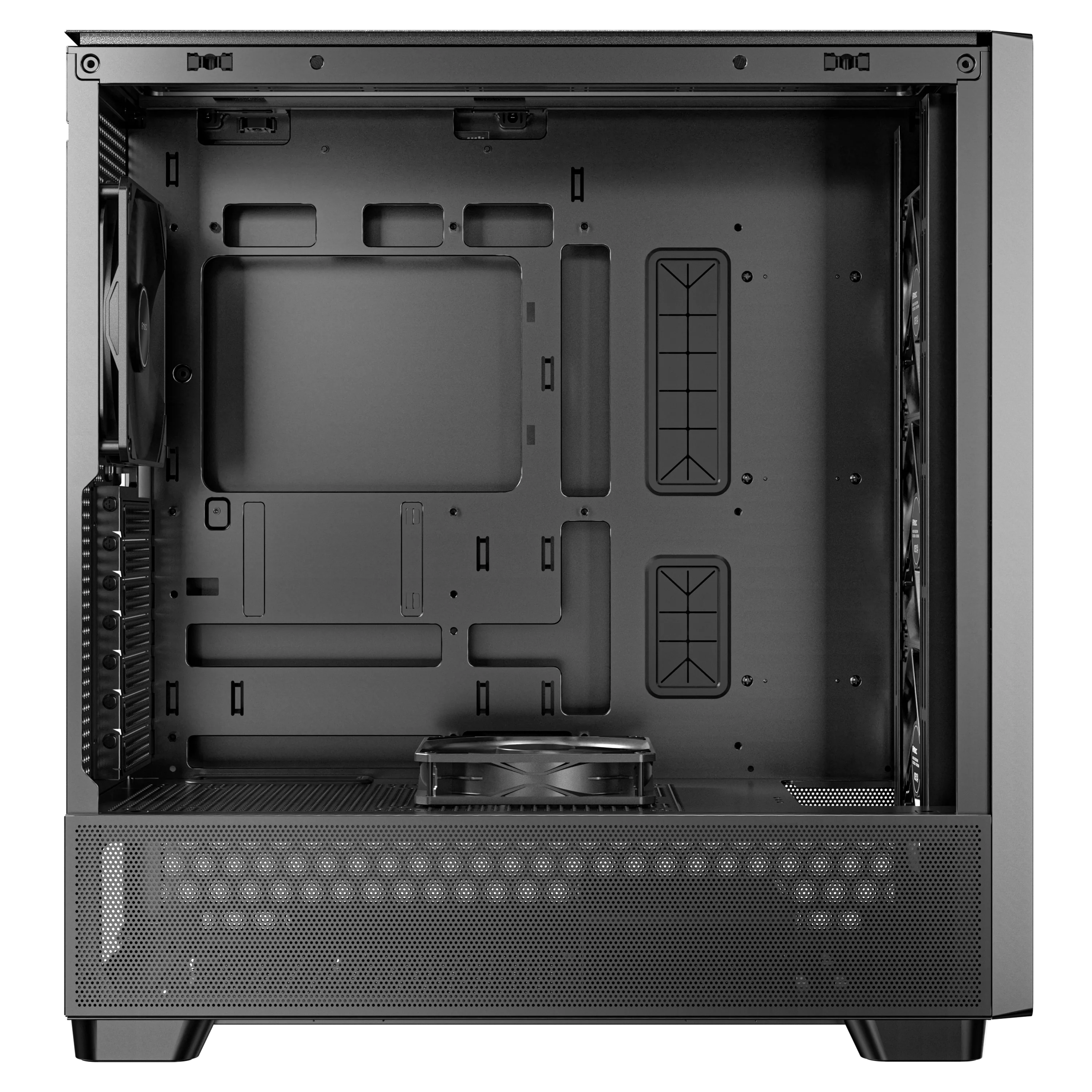 FLUX Black - Image 10