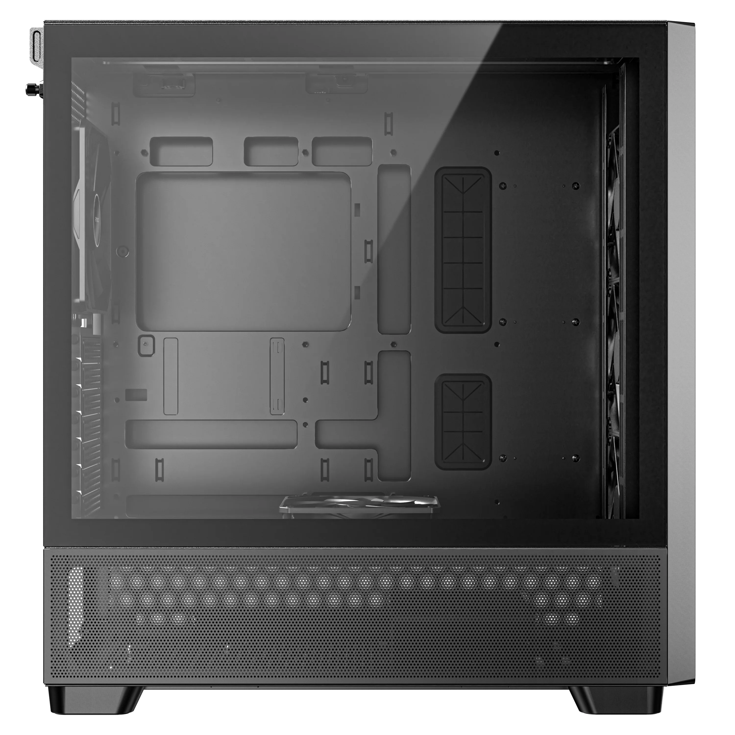 FLUX Black - Image 11