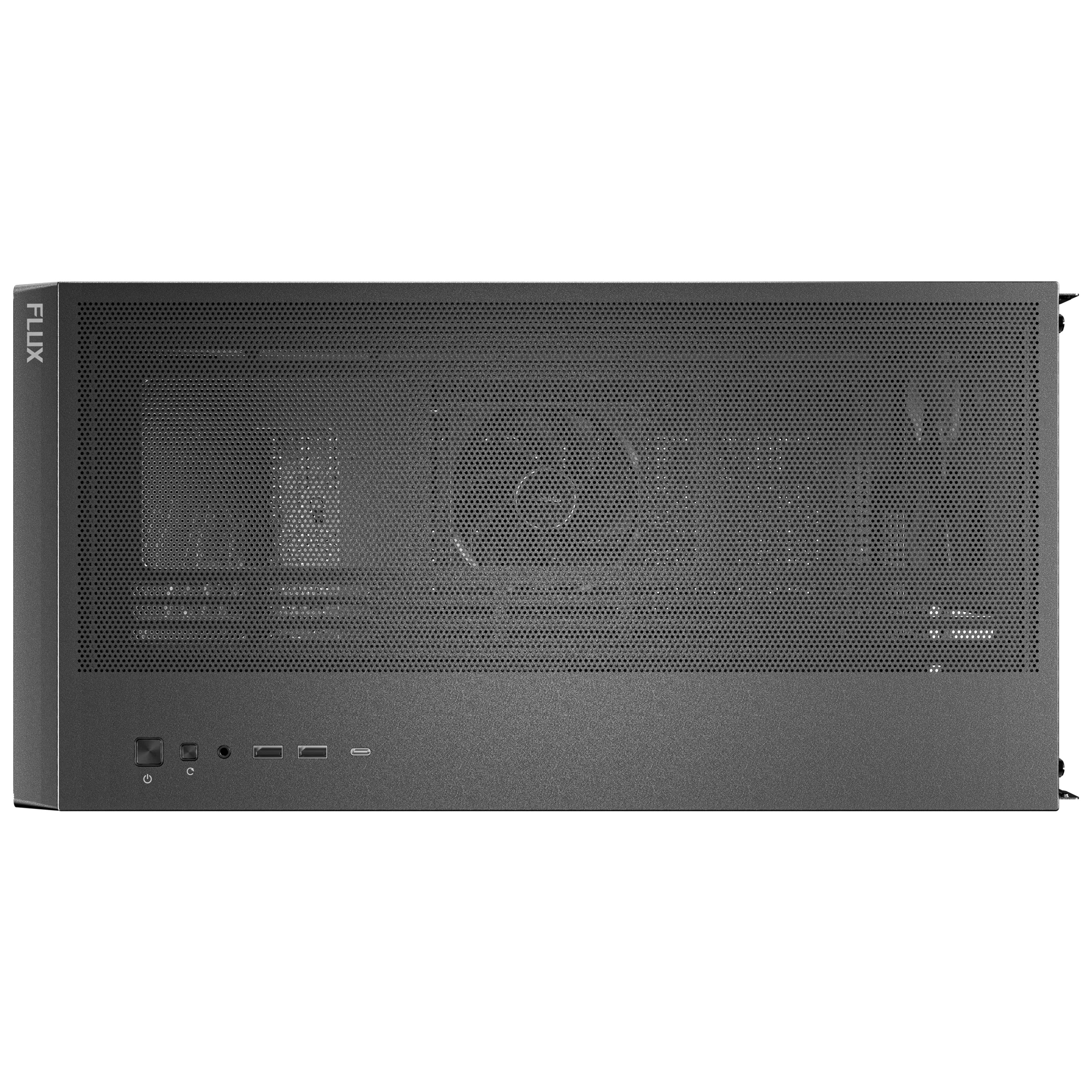 FLUX Black - Image 12