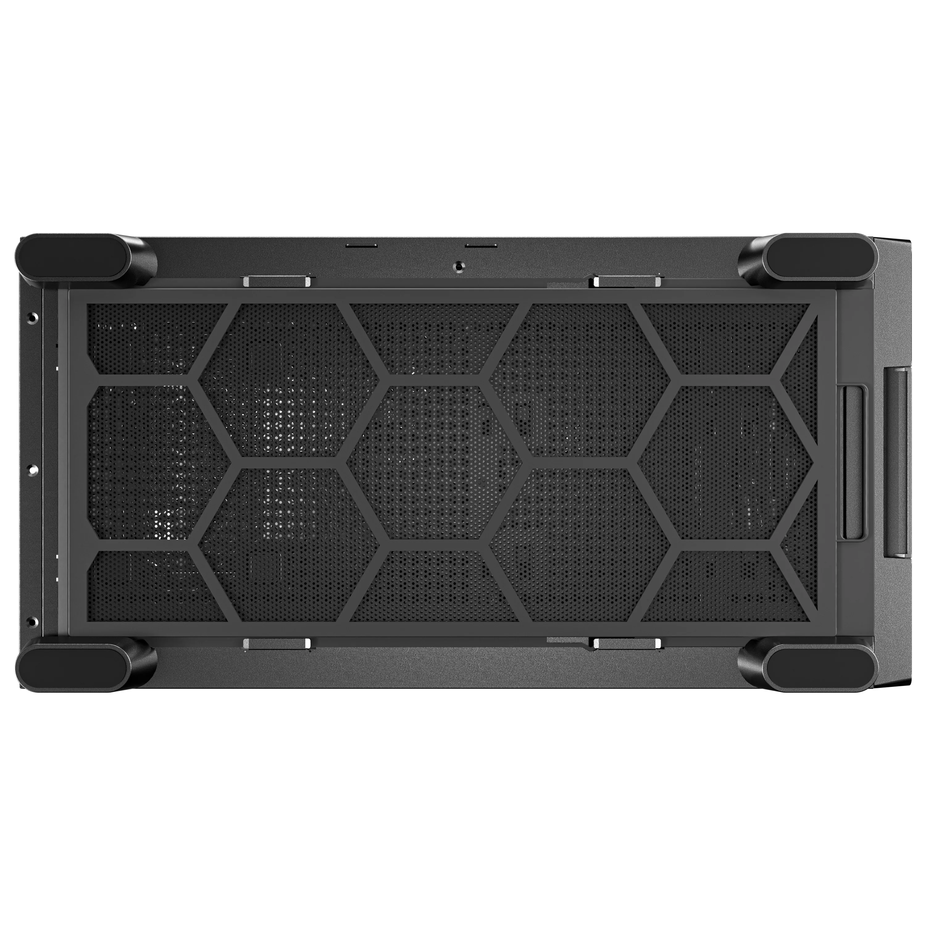 FLUX Black - Image 13