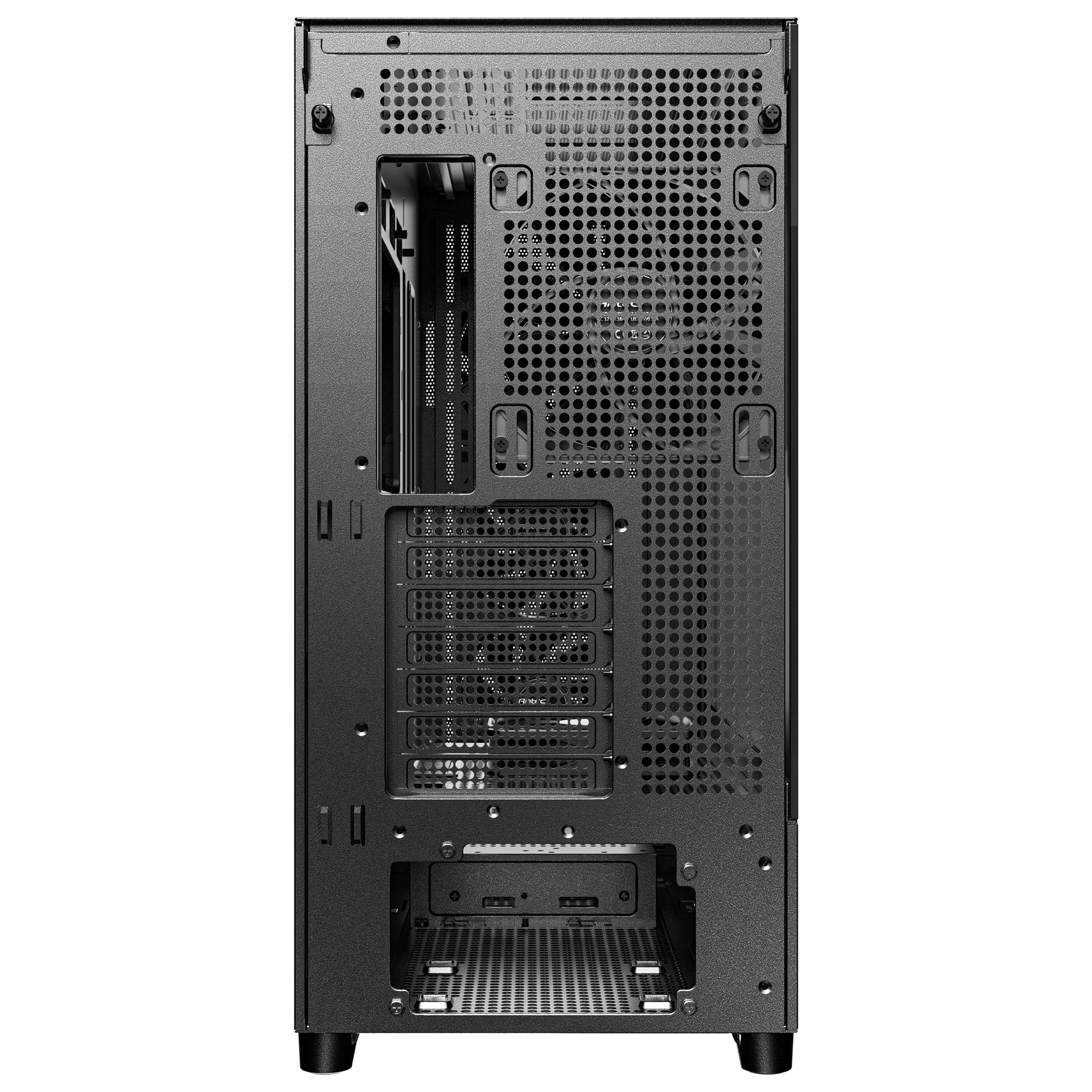 FLUX Black - Image 3