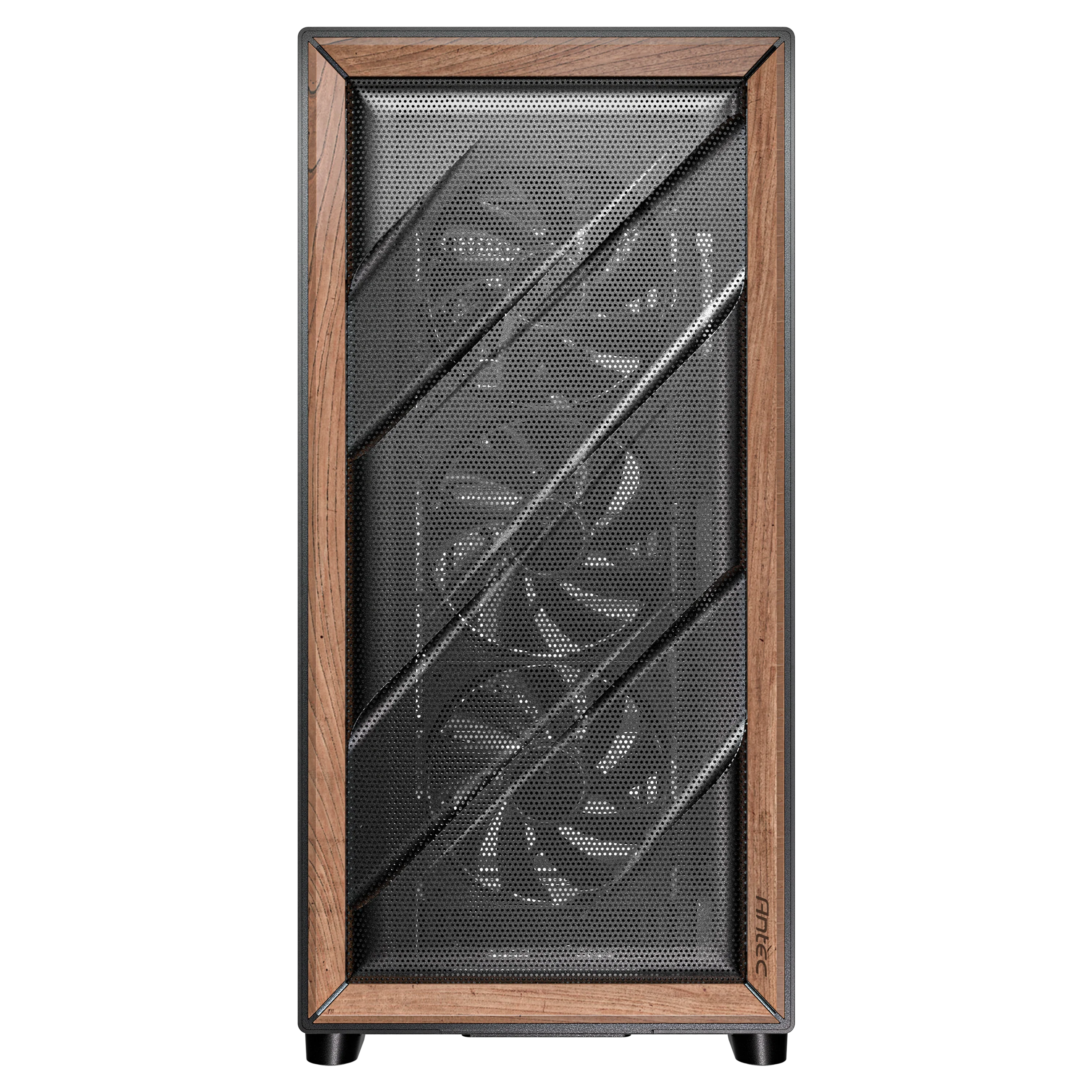 FLUX Black - Image 5