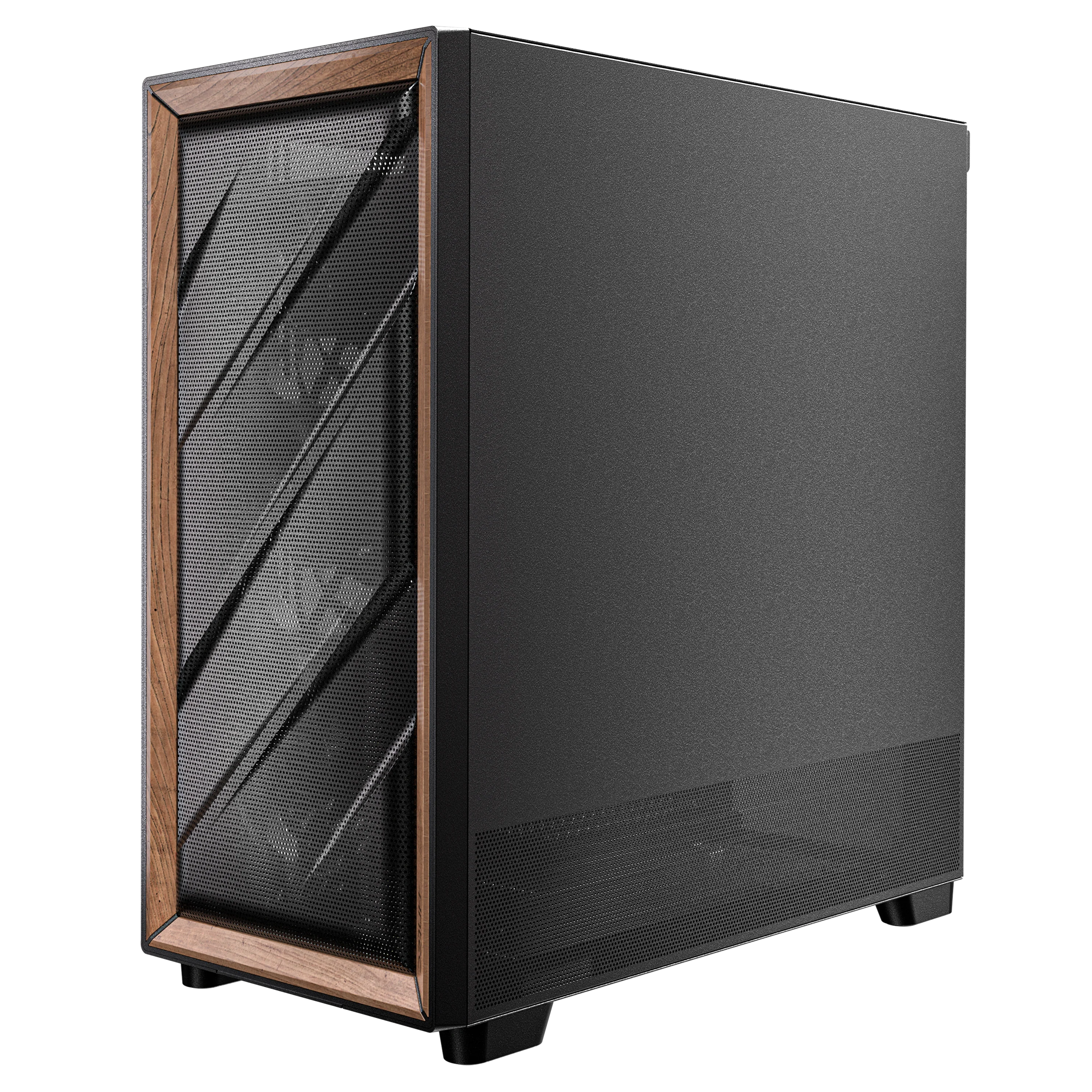 FLUX Black - Image 6