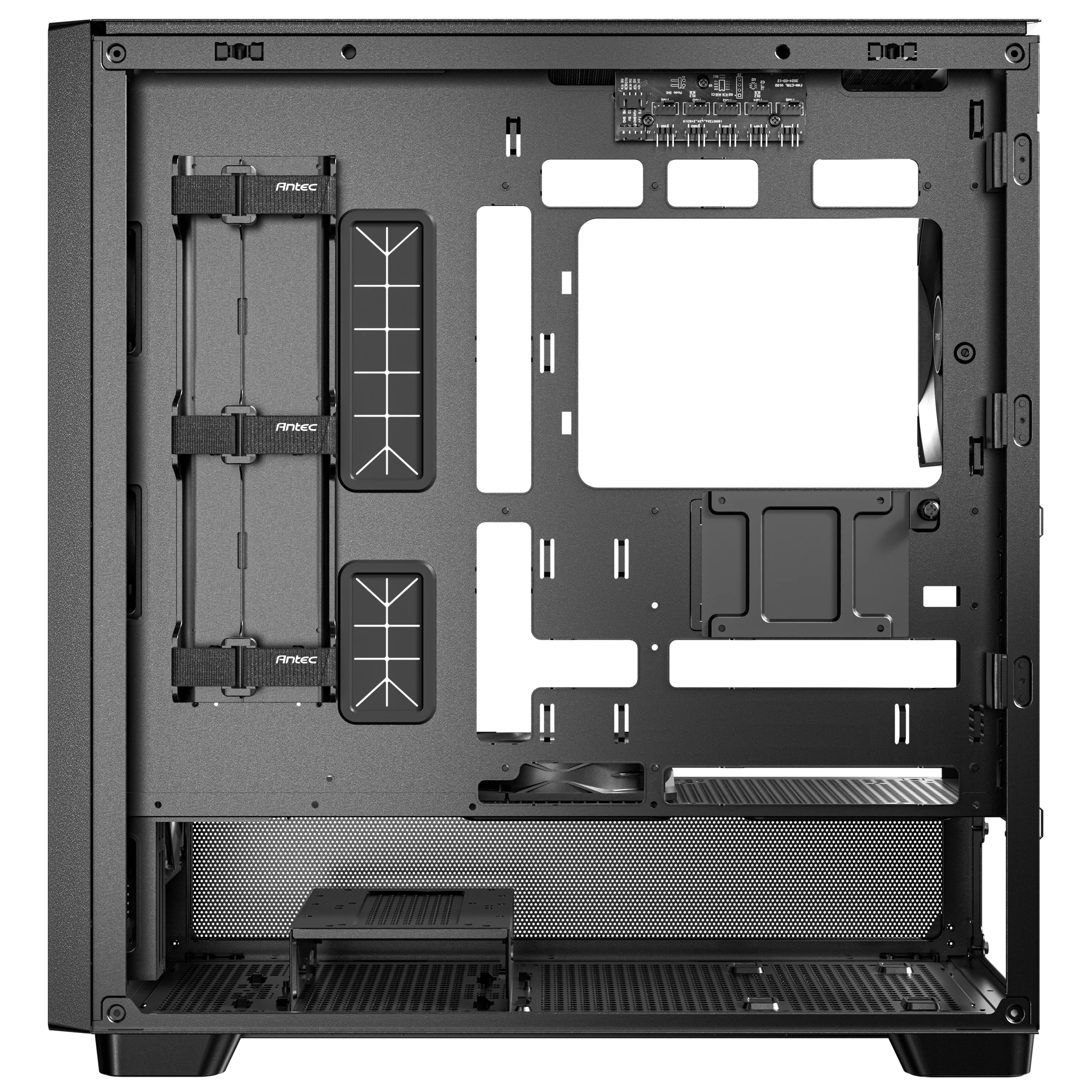 FLUX Black - Image 7