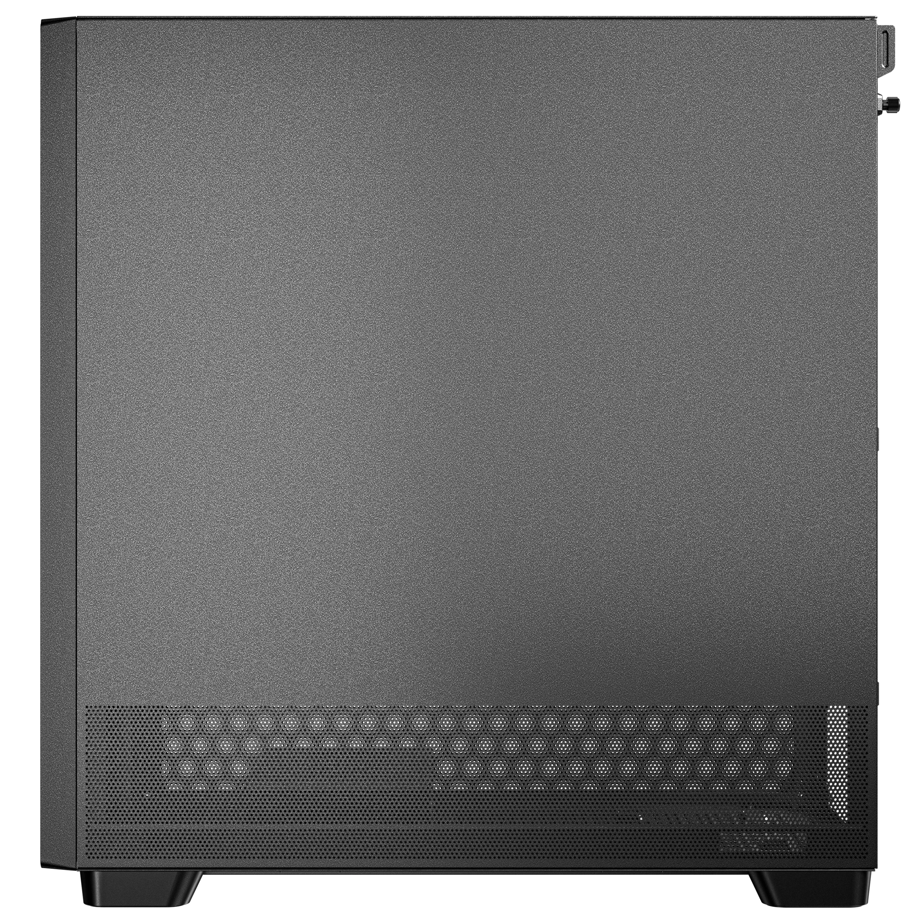 FLUX Black - Image 8