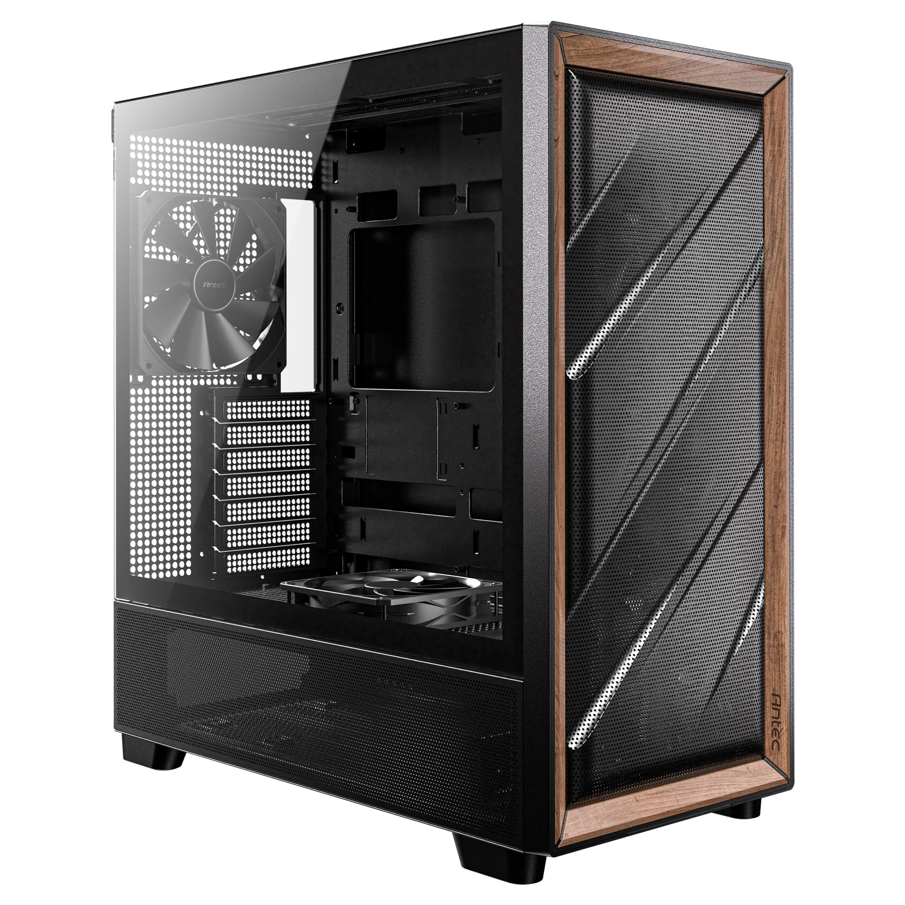 FLUX Black - Image 9
