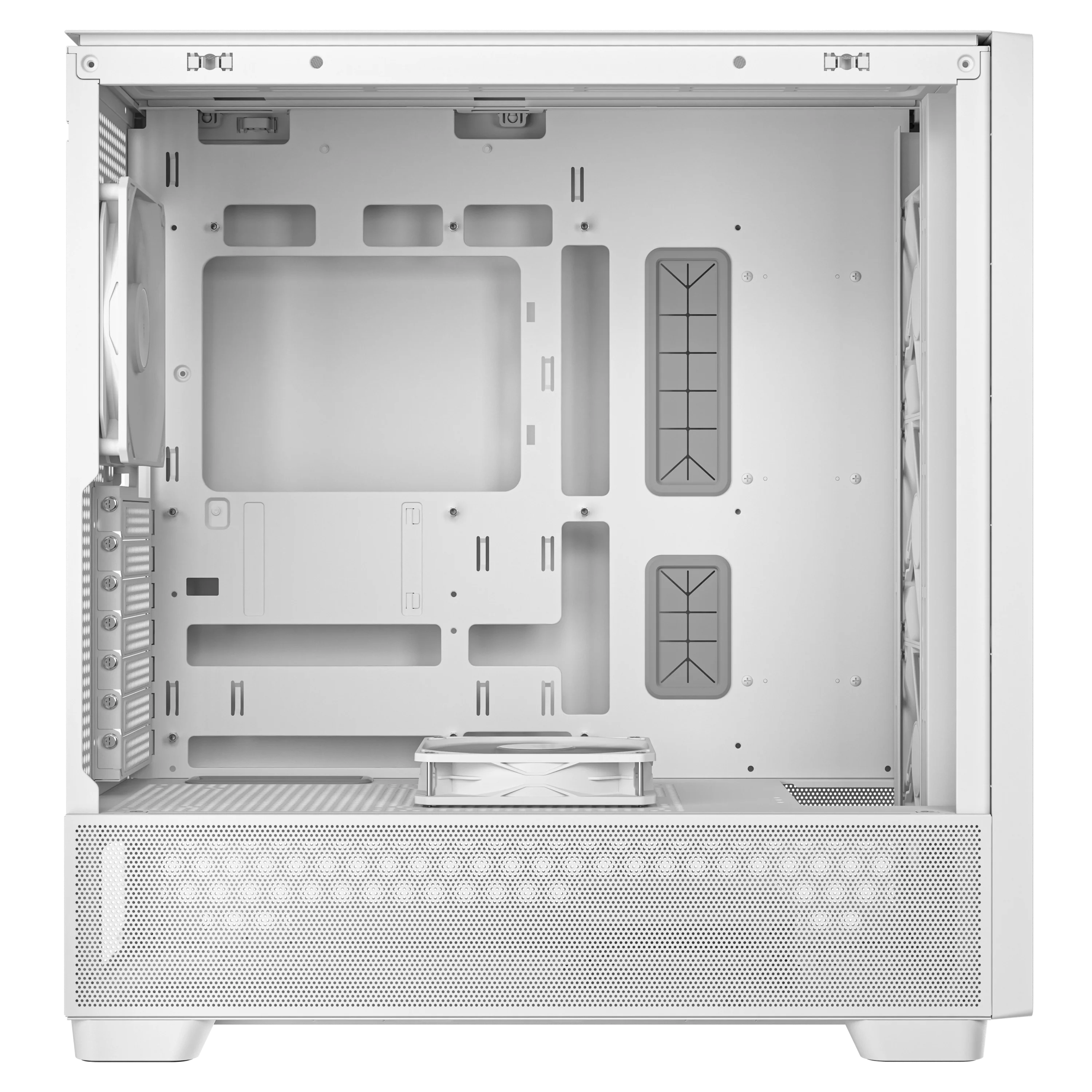 FLUX White - Image 10
