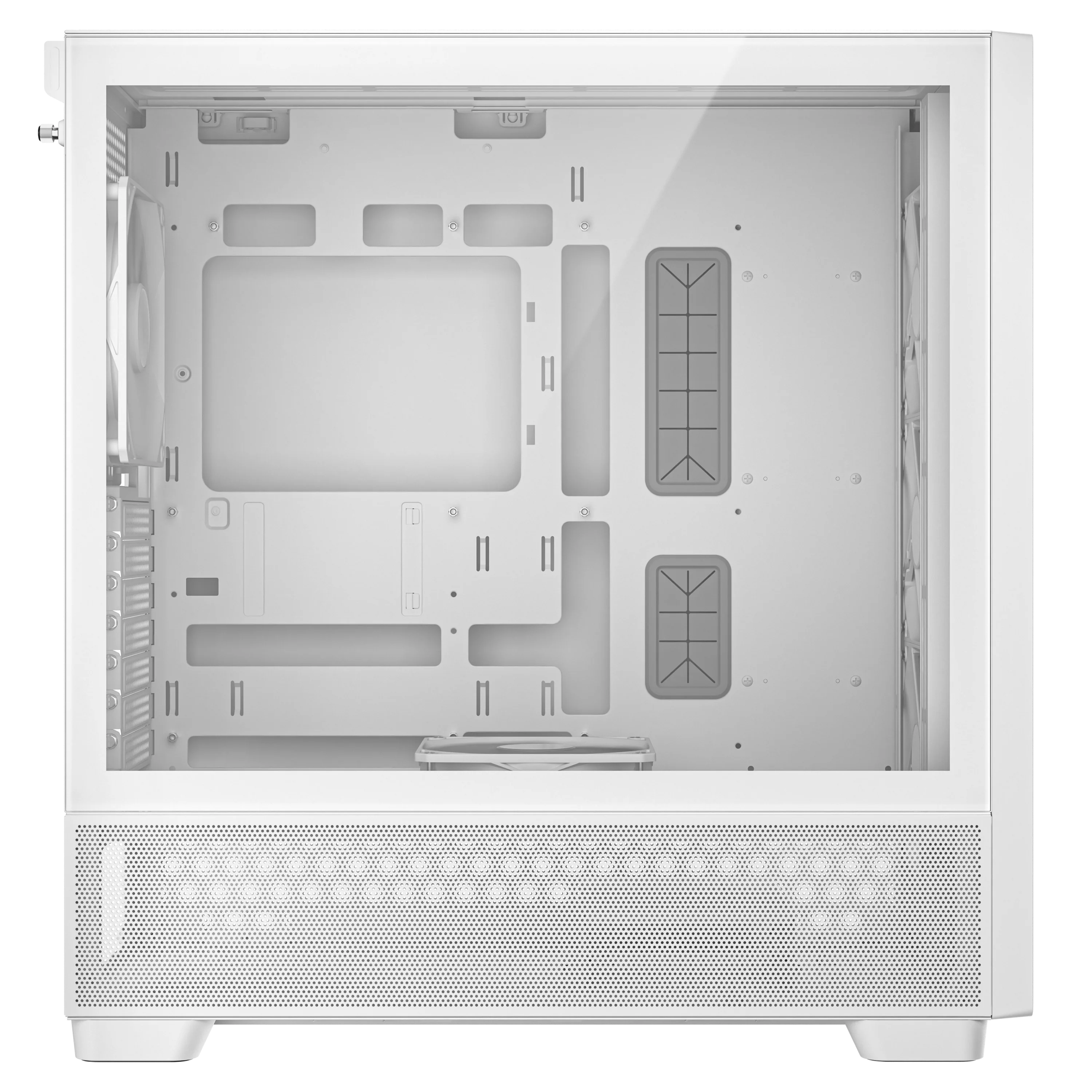 FLUX White - Image 11