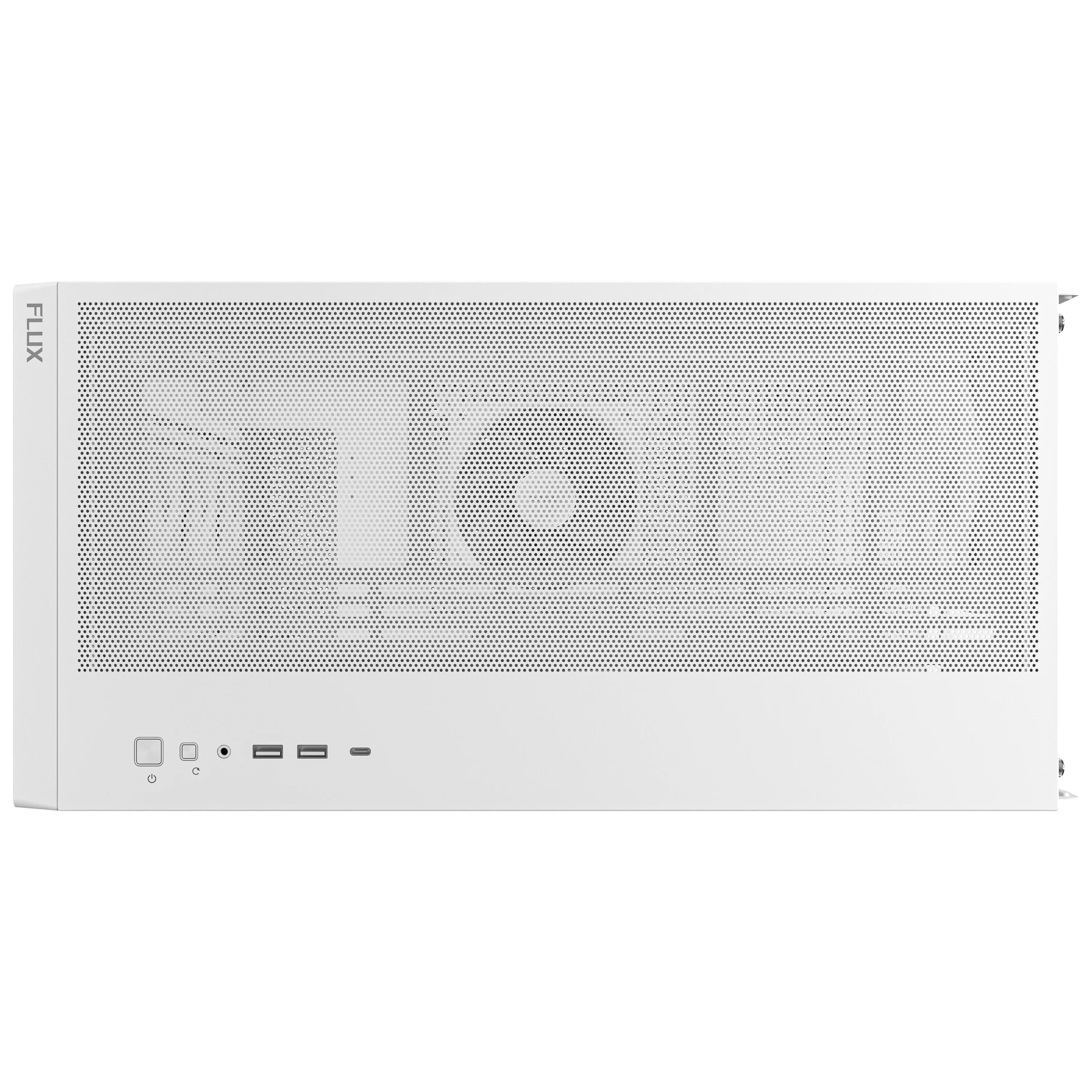 FLUX White - Image 12