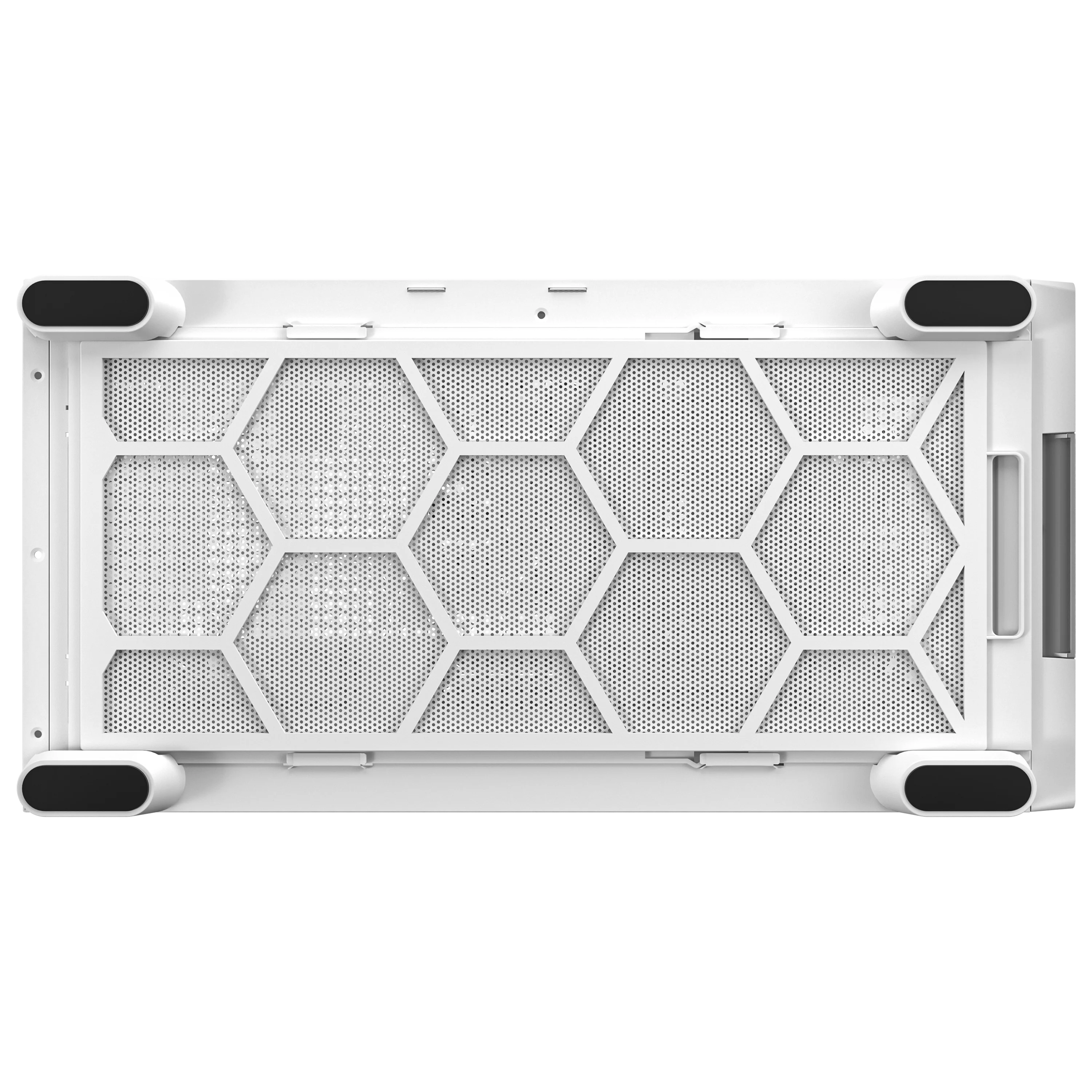 FLUX White - Image 13