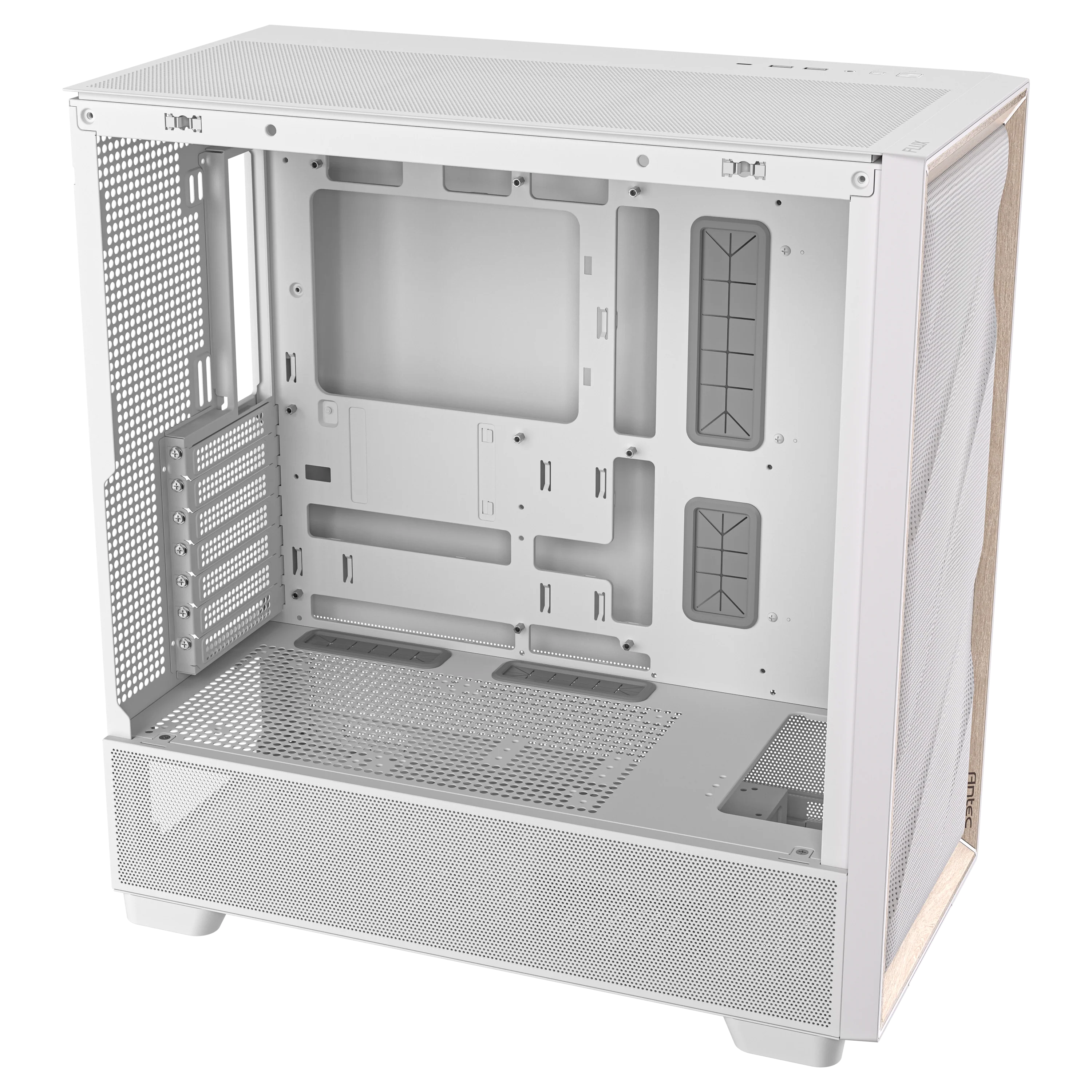 FLUX White - Image 21