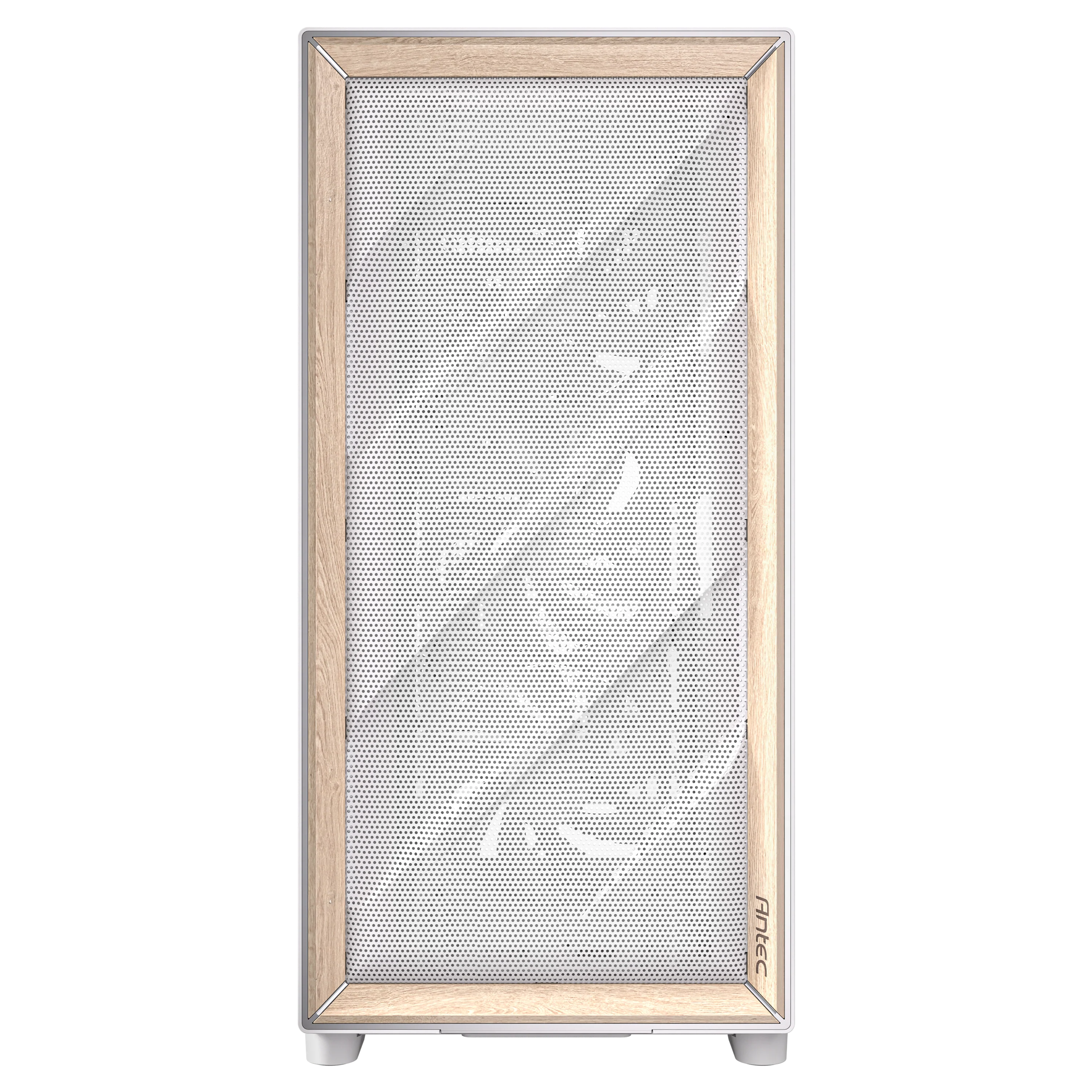 FLUX White - Image 5