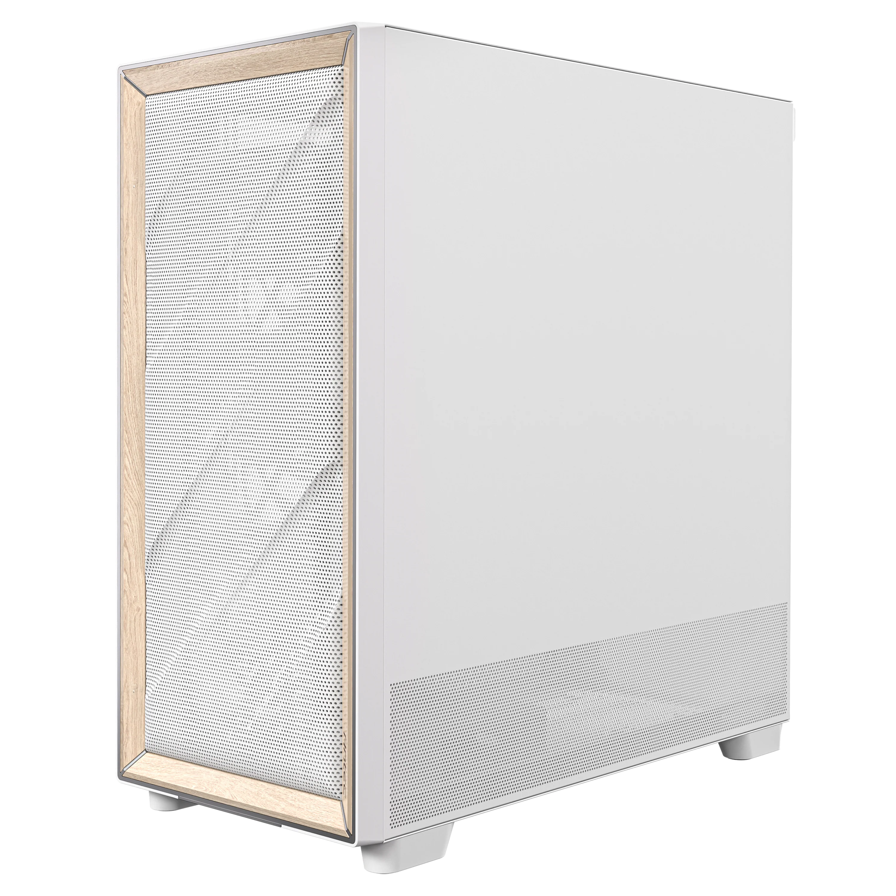 FLUX White - Image 6