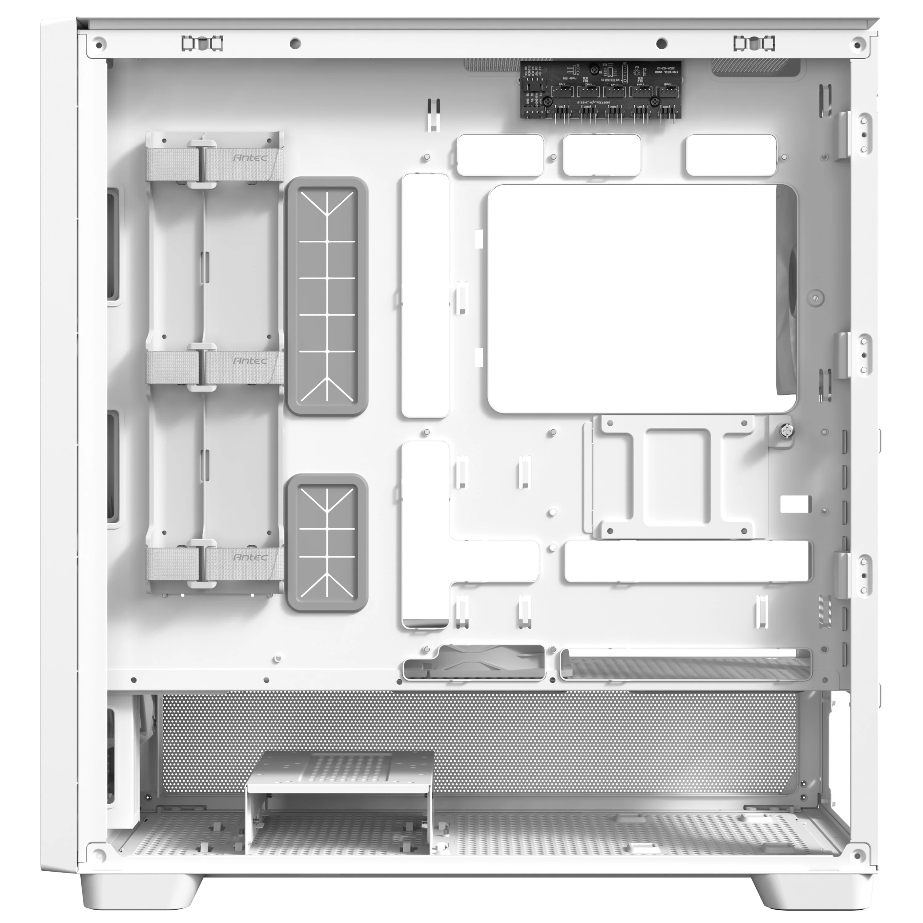 FLUX White - Image 7