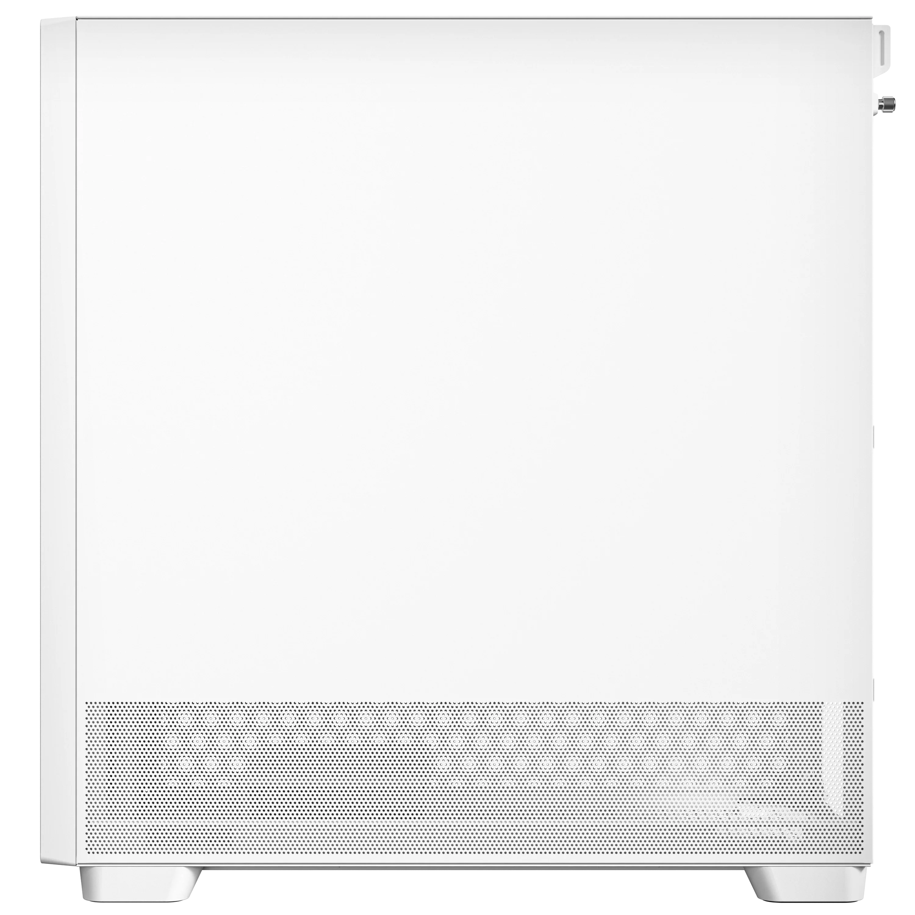 FLUX White - Image 8