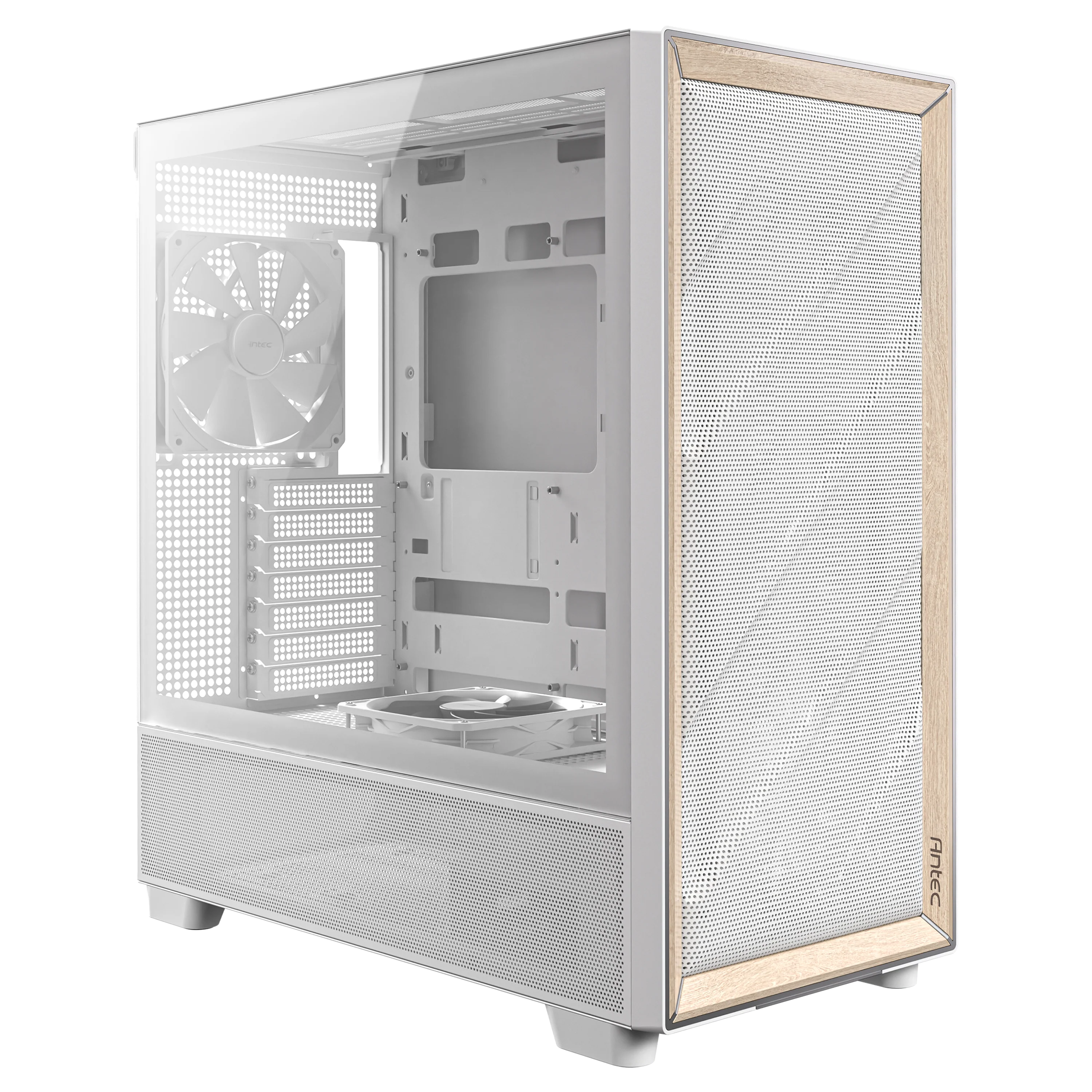 FLUX White - Image 9