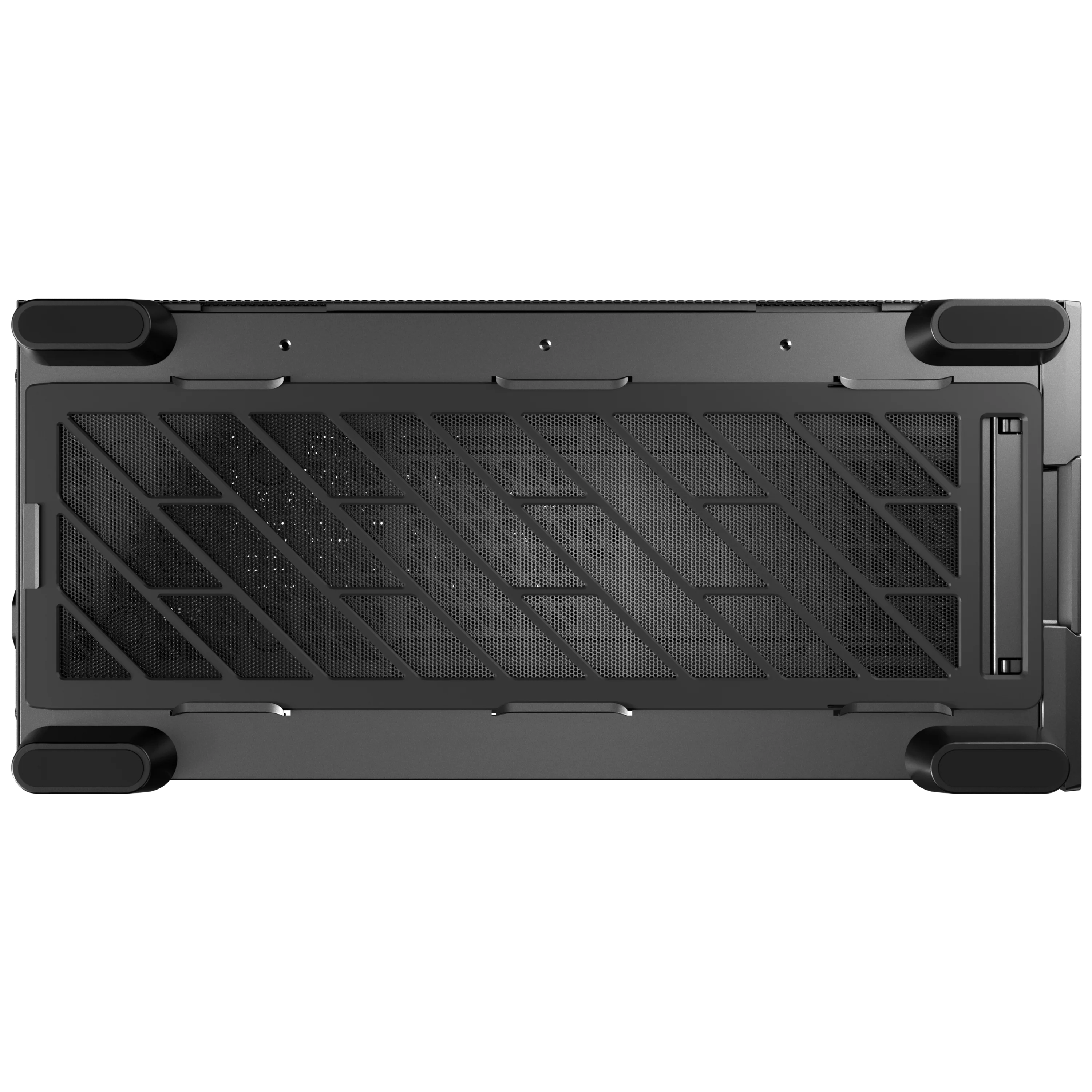 FLUX PRO Black - Image 15