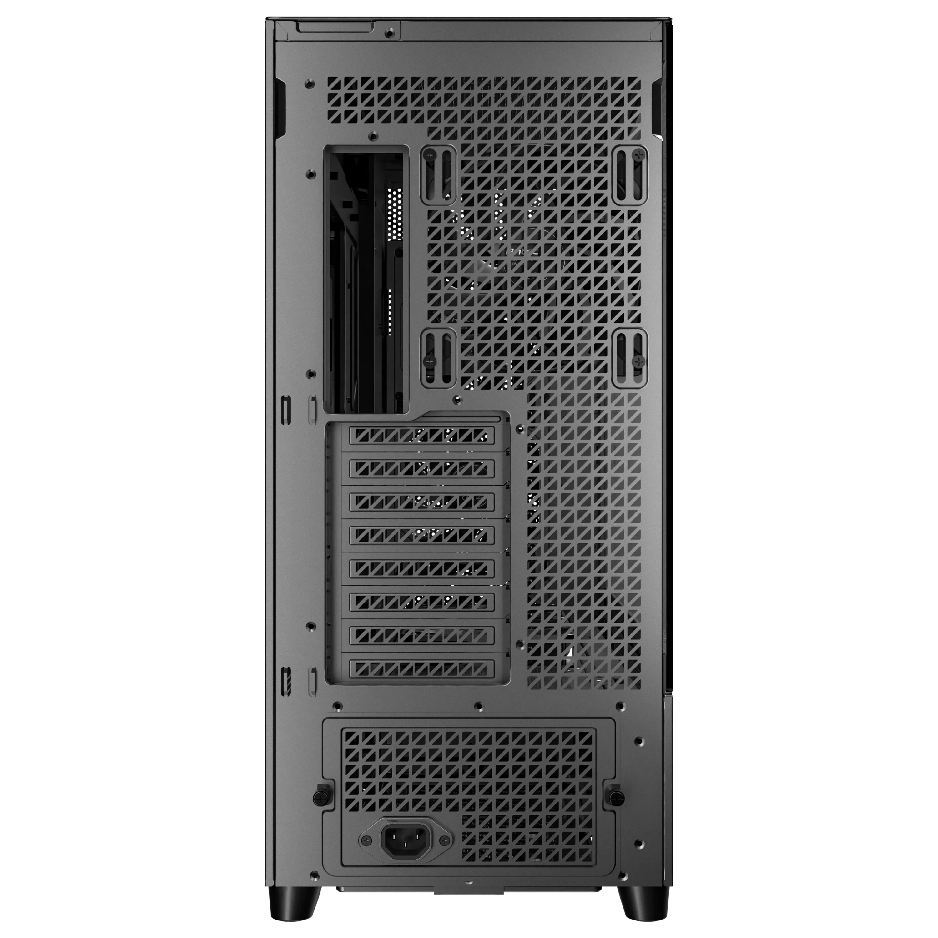 FLUX PRO Black - Image 4