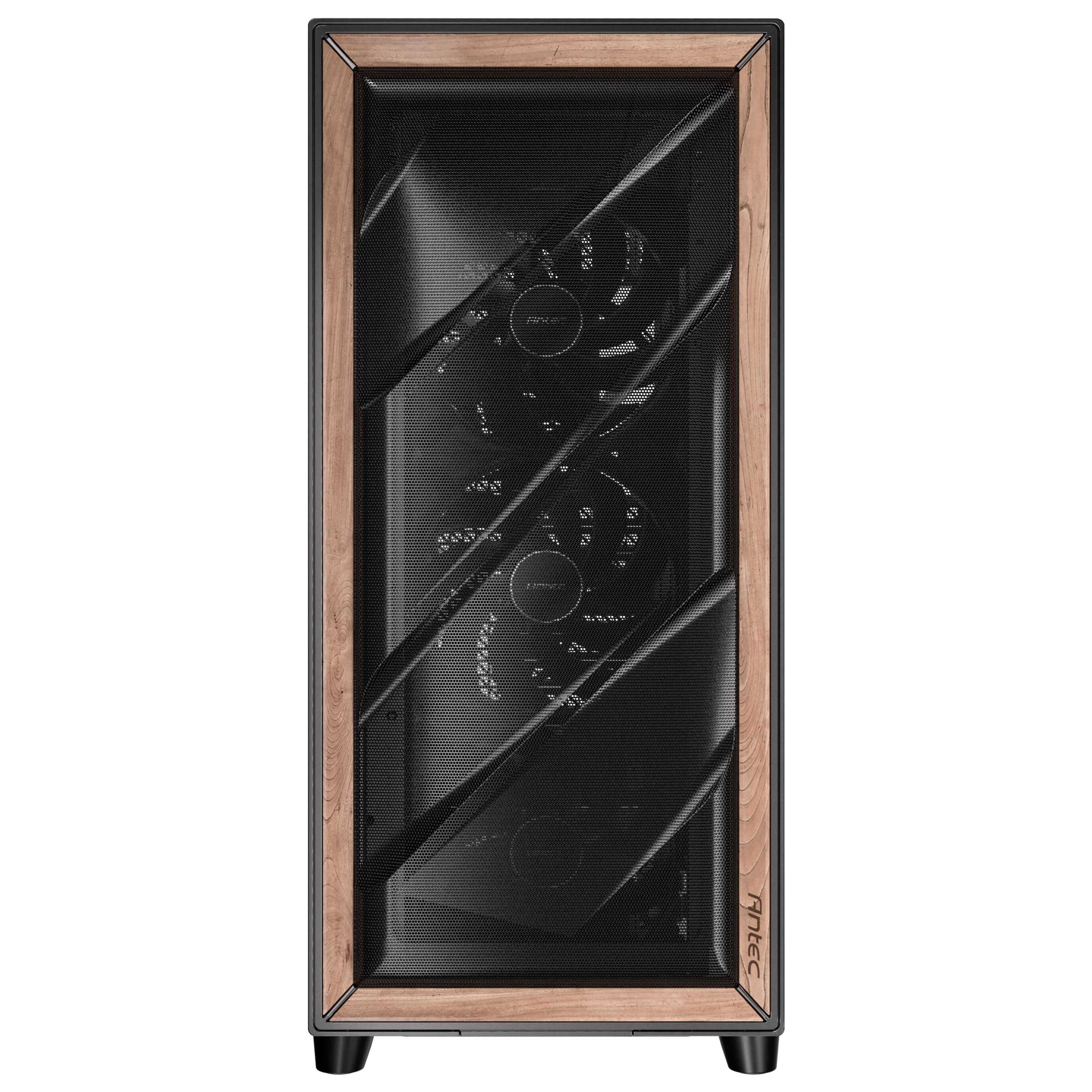 FLUX PRO Black - Image 6