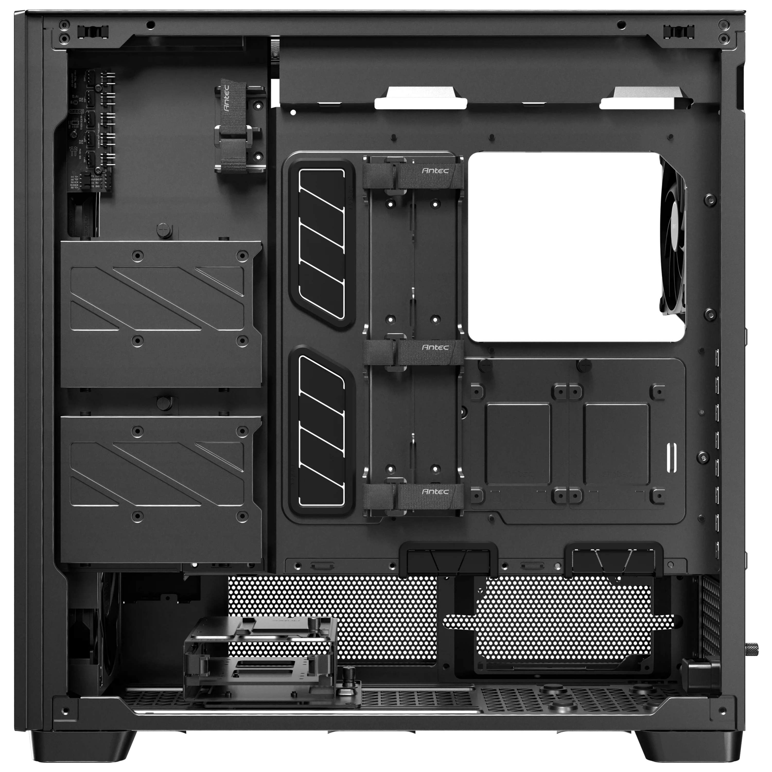 FLUX PRO Black - Image 8