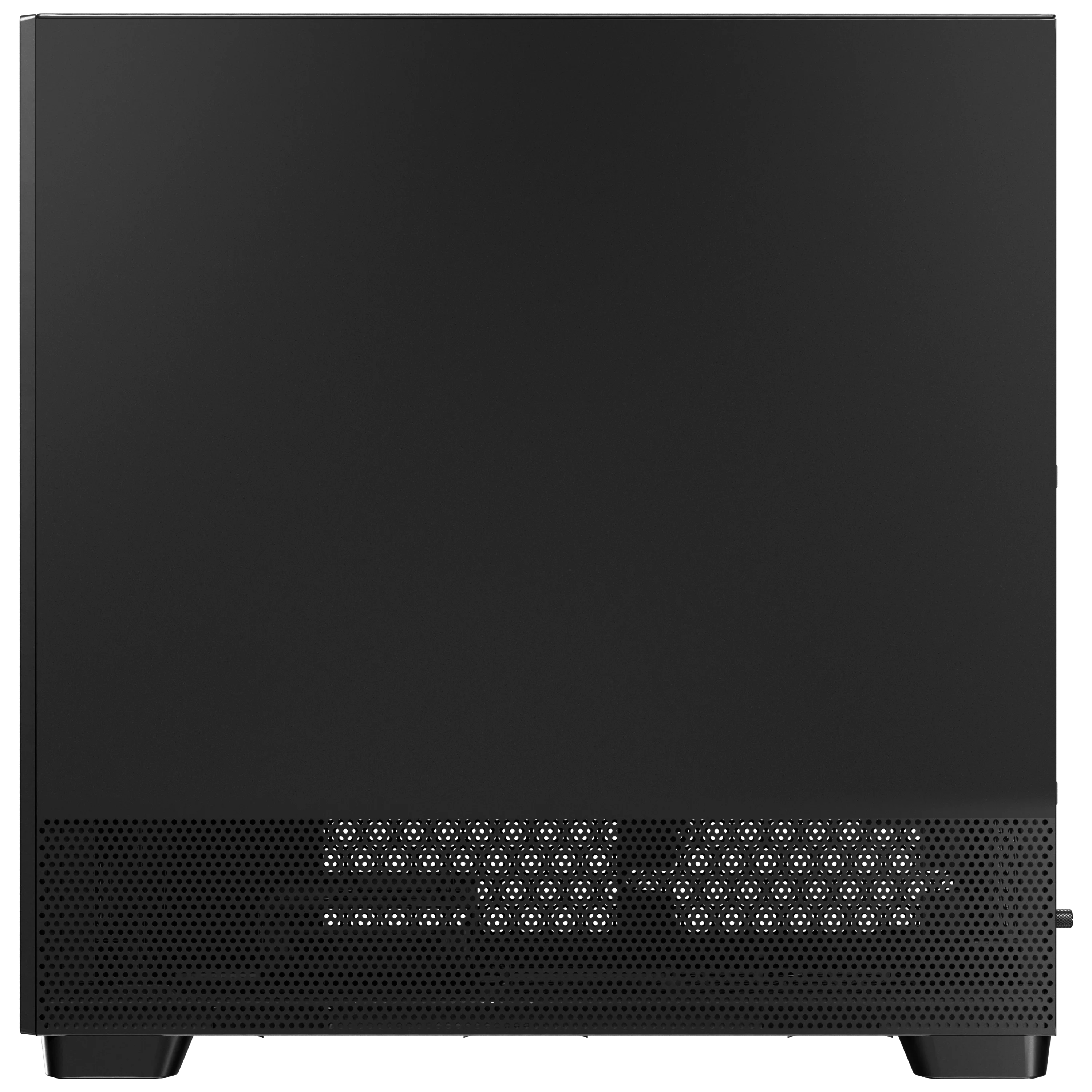 FLUX PRO Black - Image 9