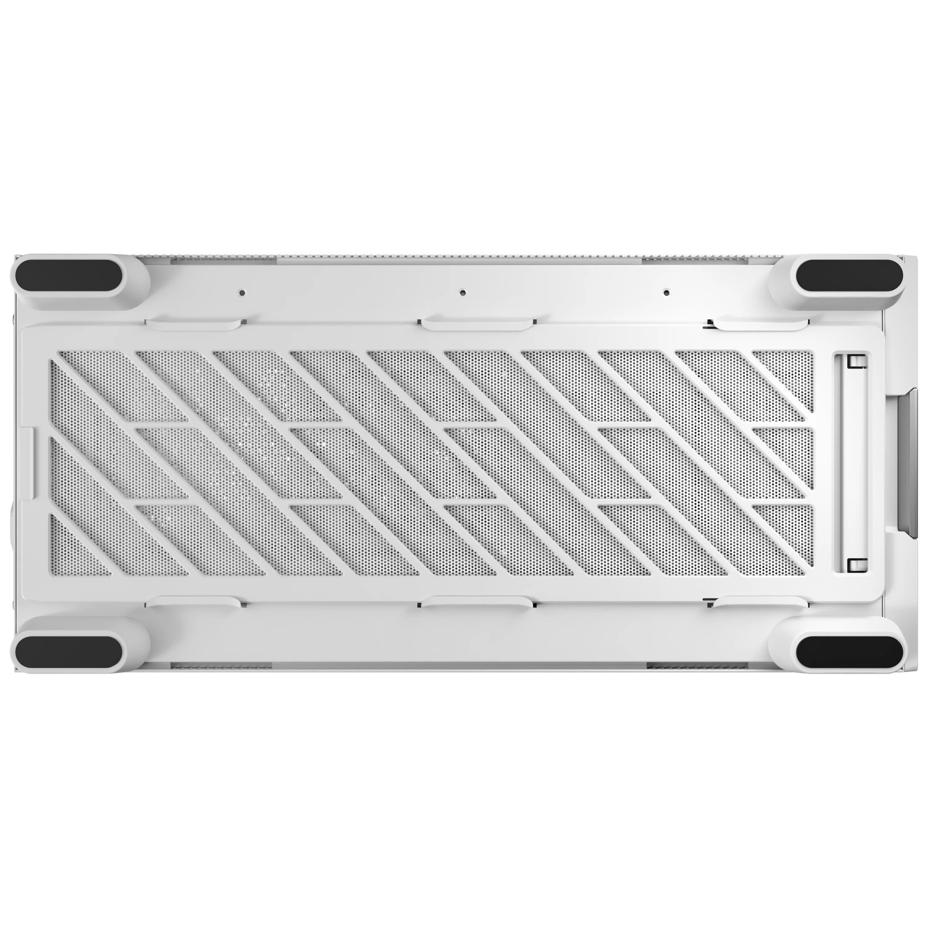 FLUX PRO White - Image 15