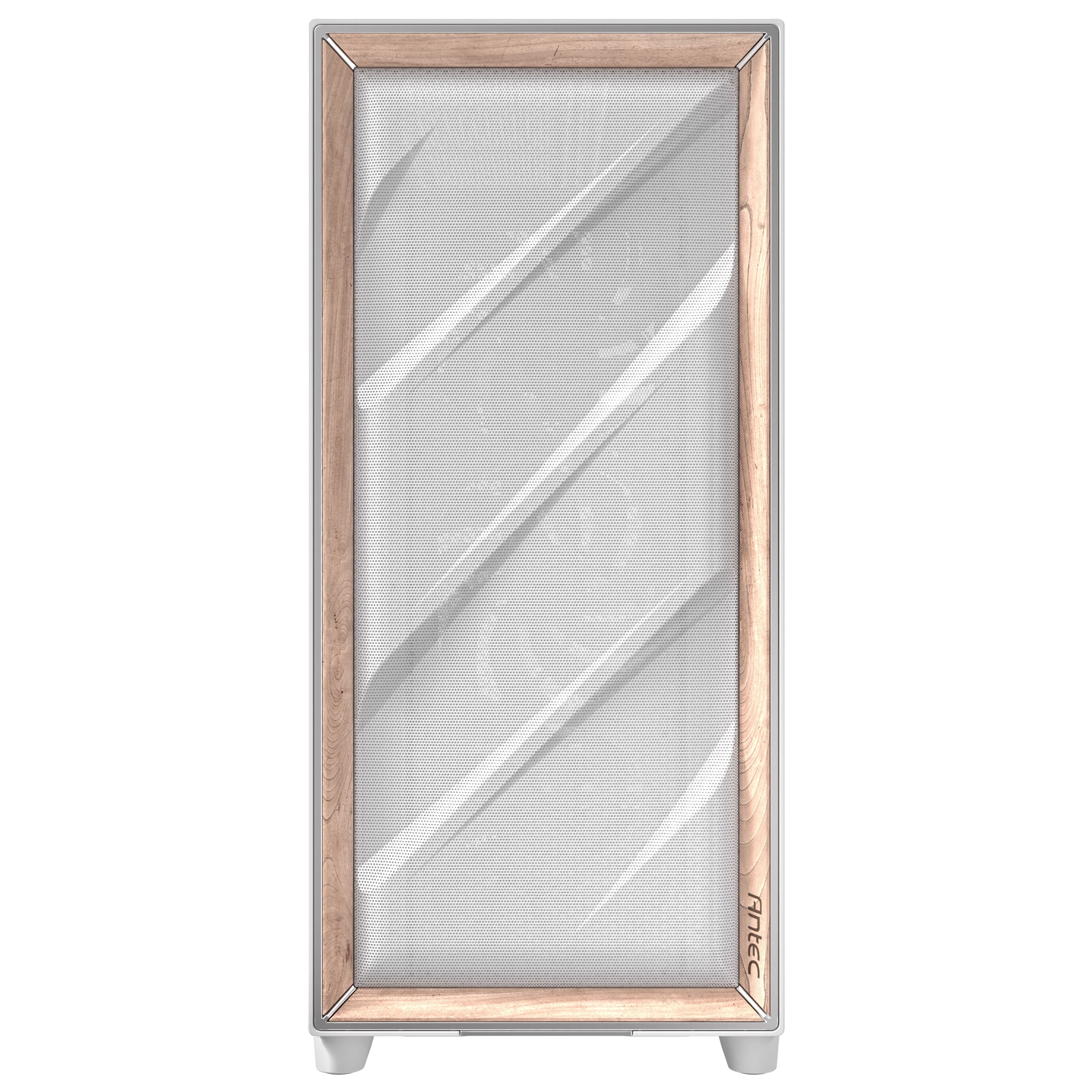 FLUX PRO White - Image 6