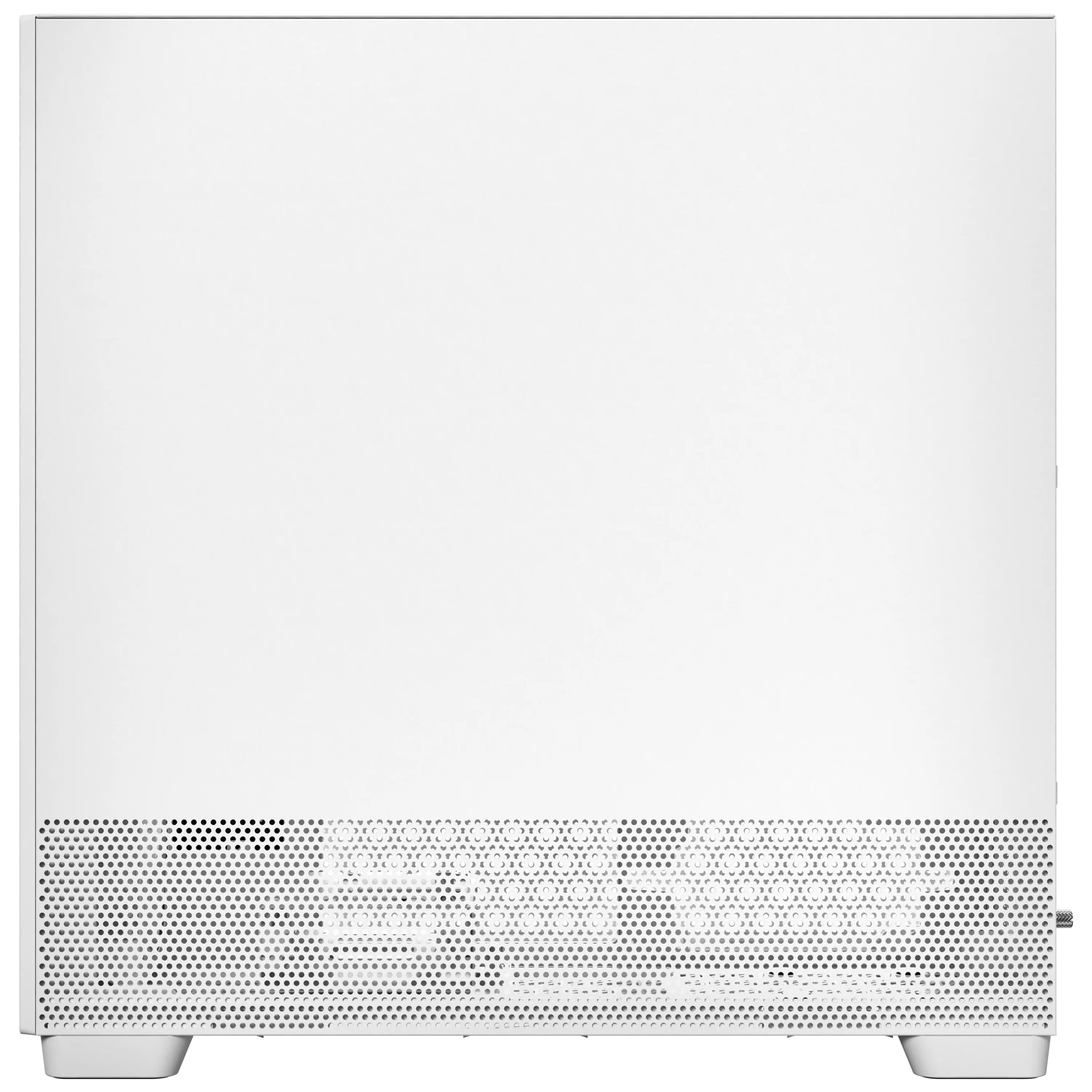 FLUX PRO White - Image 9