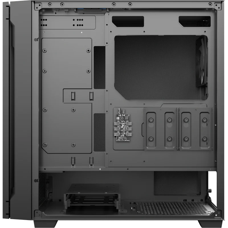 P10C - Image 10