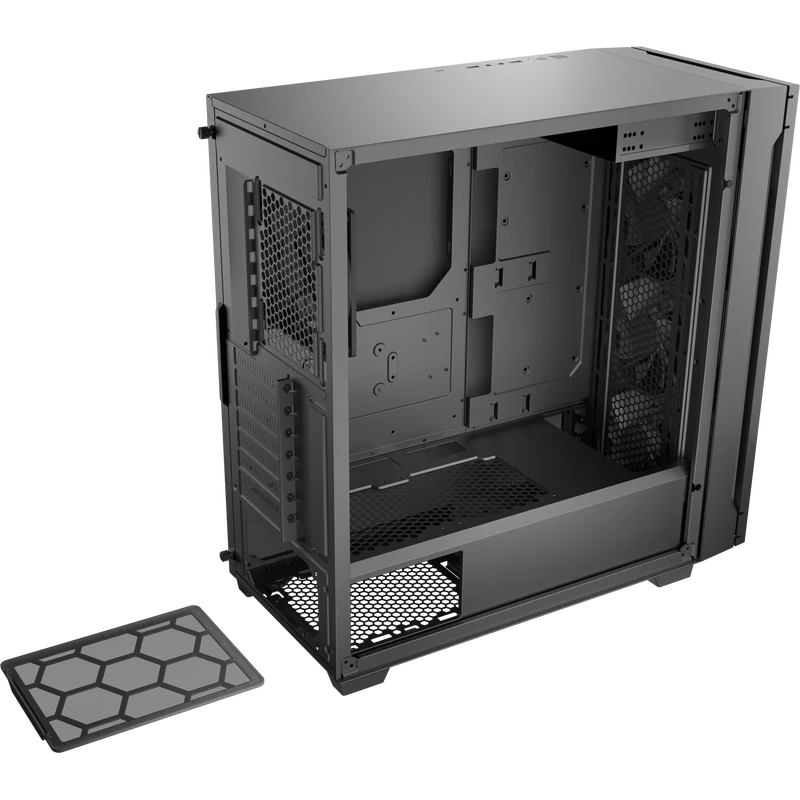P10C - Image 11