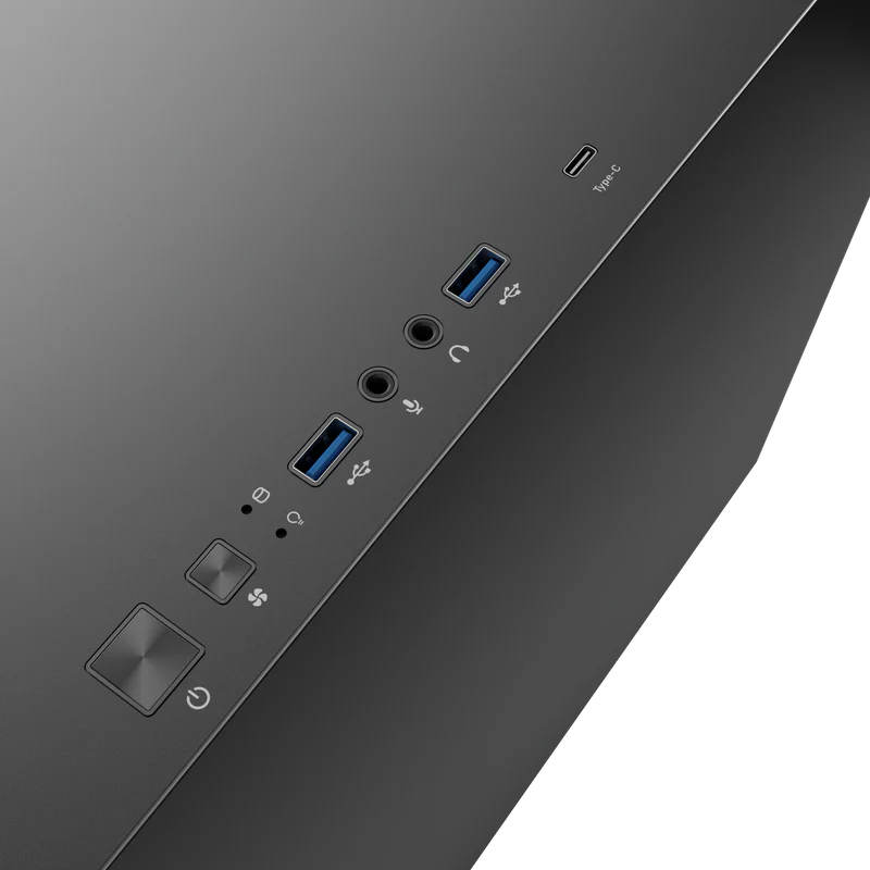 P10C - Image 12