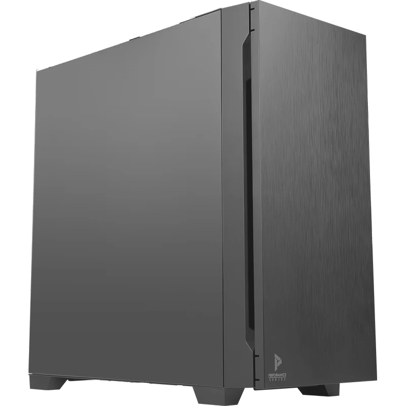 P10C - Image 13