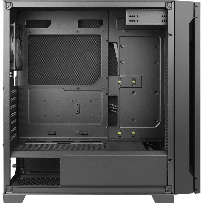 P10C - Image 4