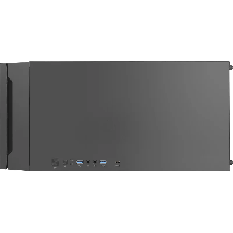 P10C - Image 5