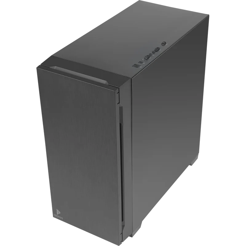 P10C - Image 6