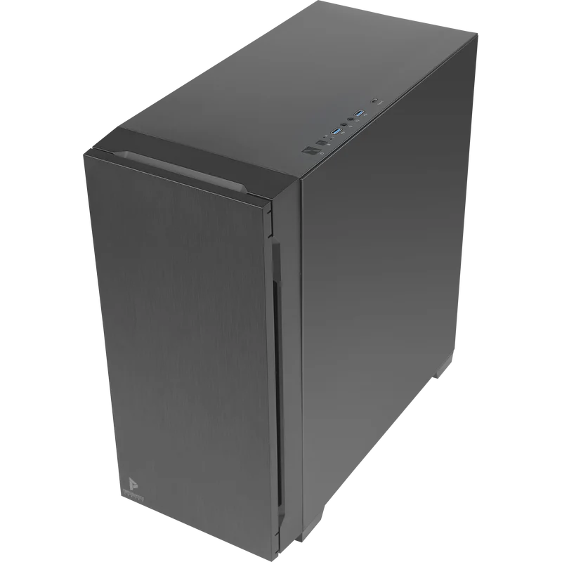P10C - Image 7