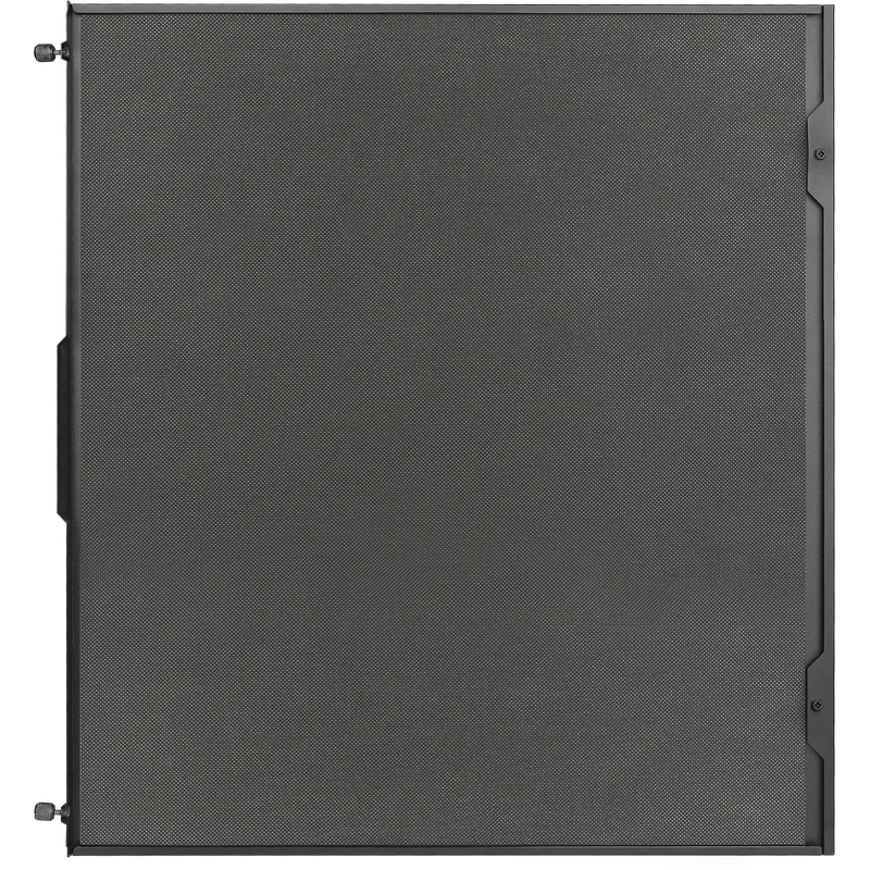 P10C - Image 8