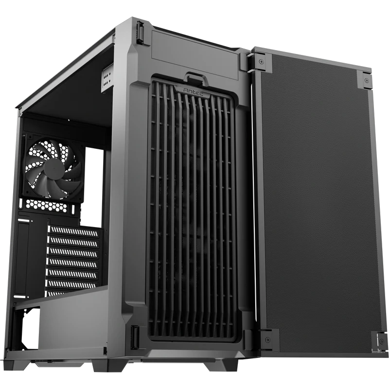 P10C - Image 9