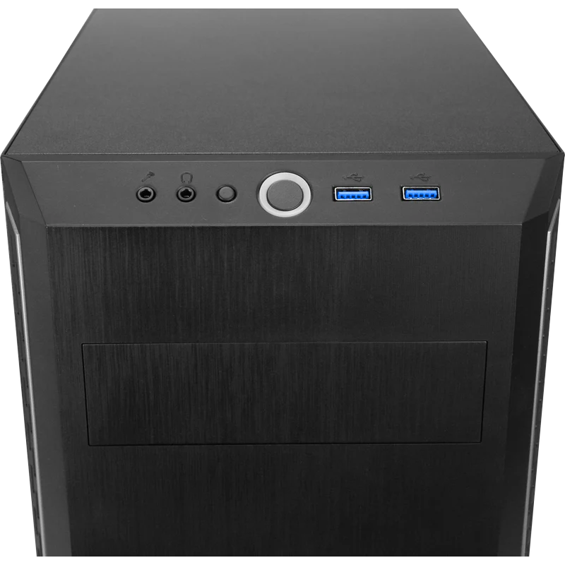 P7 Silent ATX Case - Image 13