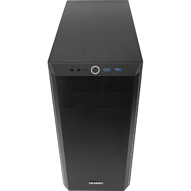 P7 Silent ATX Case - Image 15