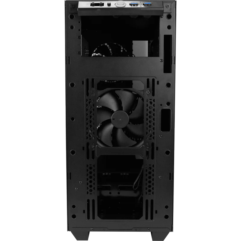 P7 Silent ATX Case - Image 18