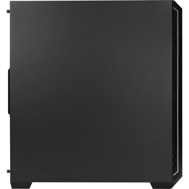 P7 Silent ATX Case - Image 22