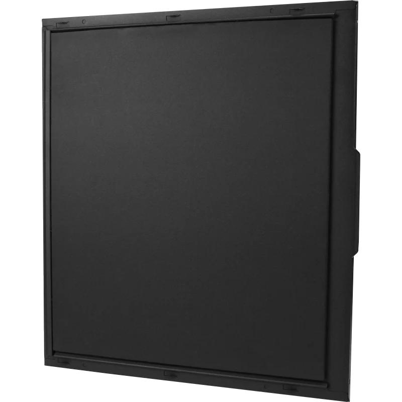 P7 Silent ATX Case - Image 26