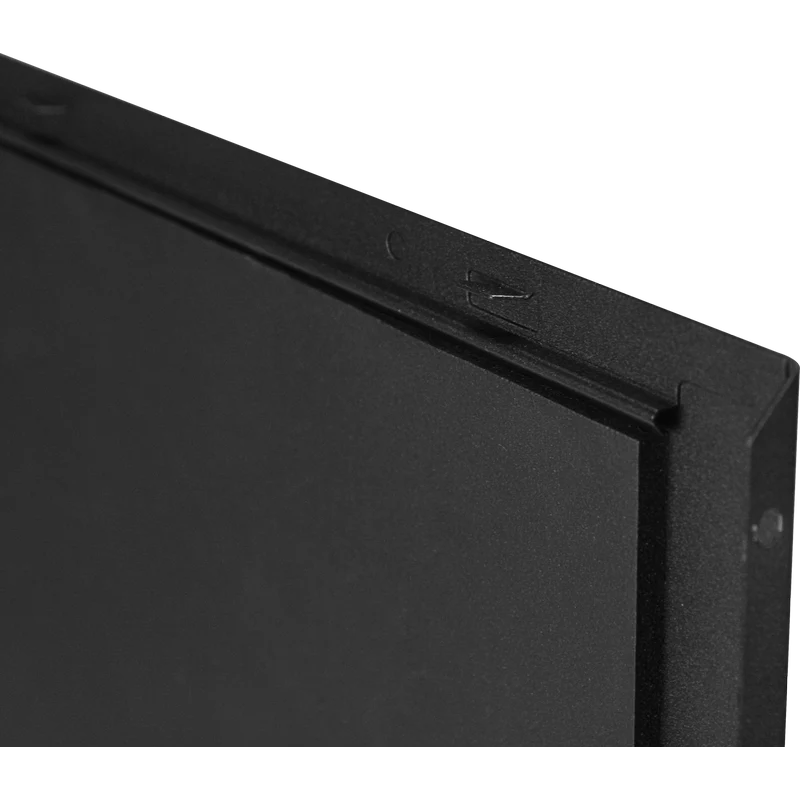 P7 Silent ATX Case - Image 27