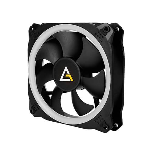 Prizm 120 ARGB Single Pack - Image 4