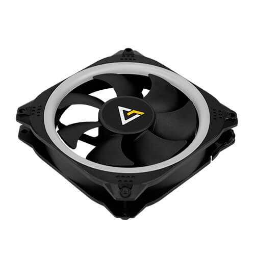 Prizm 120 ARGB Single Pack - Image 5