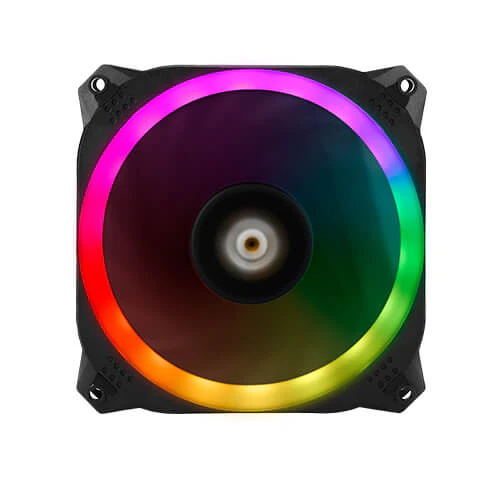 Prizm 120 ARGB Single Pack - Image 6