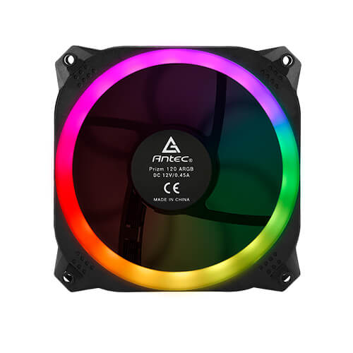 Prizm 120 ARGB Single Pack - Image 7