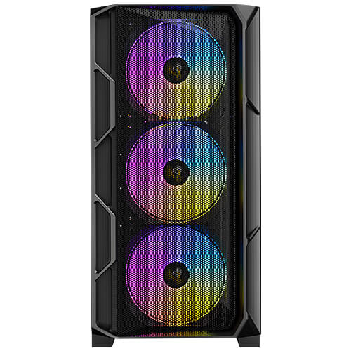 AX1000 ARGB - Image 3